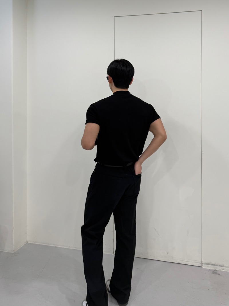 KakaoTalk_20250317_103137432_04.jpg