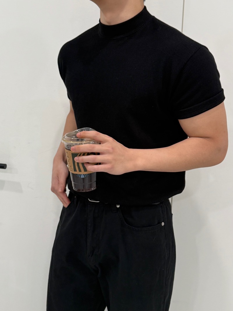 KakaoTalk_20250317_103137432_01.jpg