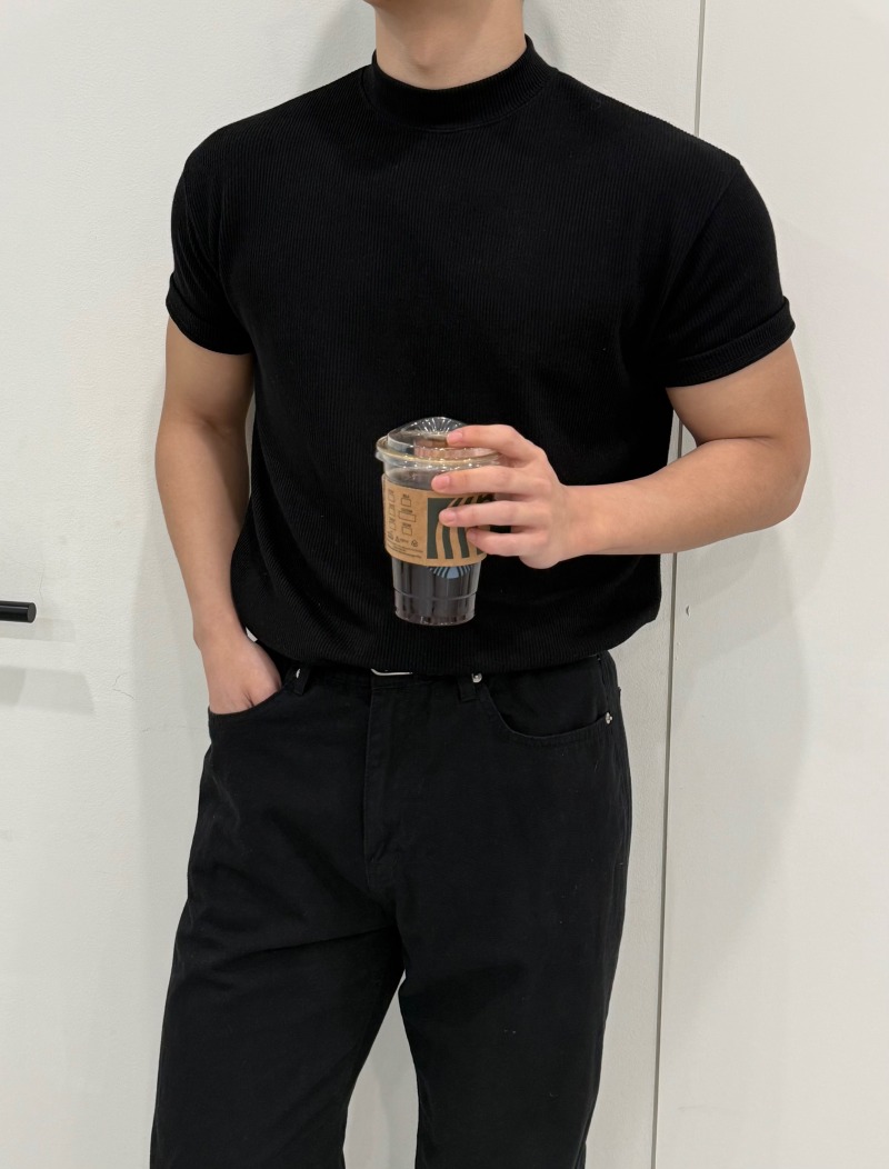 KakaoTalk_20250317_103137432.jpg