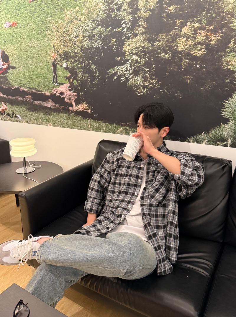KakaoTalk_20250318_023735111_19.jpg