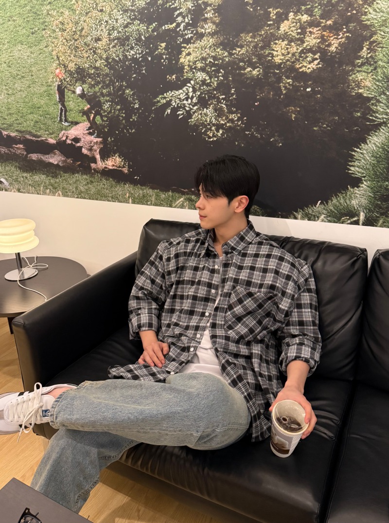 KakaoTalk_20250318_023735111_18.jpg