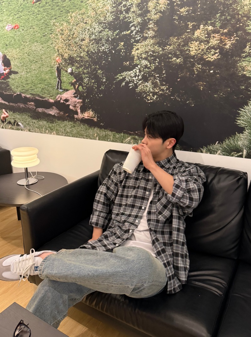 KakaoTalk_20250318_023735111_17.jpg