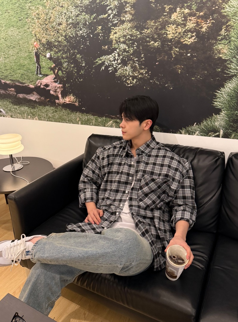 KakaoTalk_20250318_023735111_16.jpg
