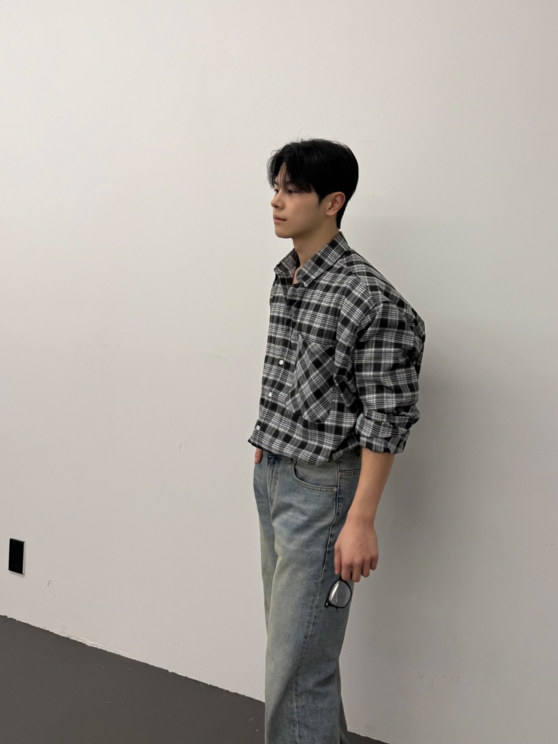 KakaoTalk_20250318_023735111_14.jpg
