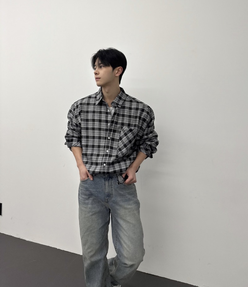KakaoTalk_20250318_023735111_15.jpg