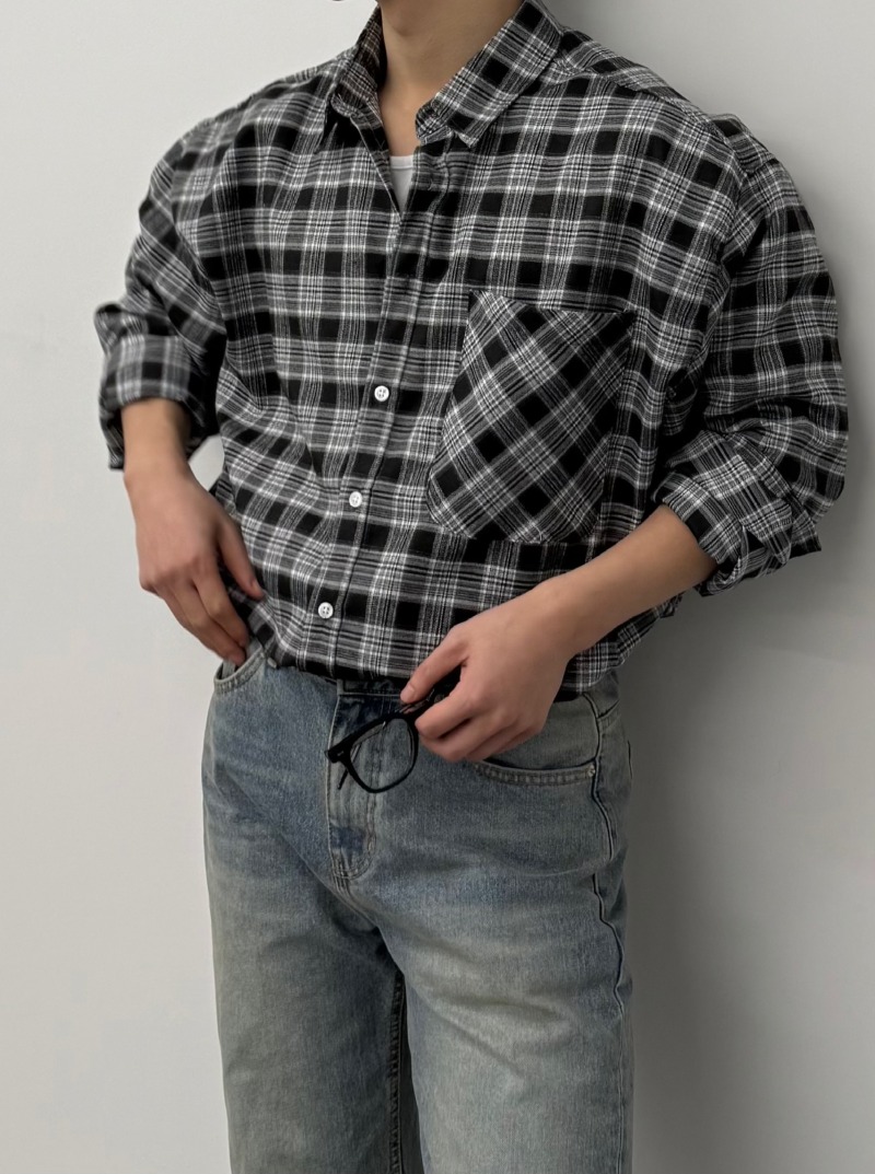 KakaoTalk_20250318_023735111_13.jpg