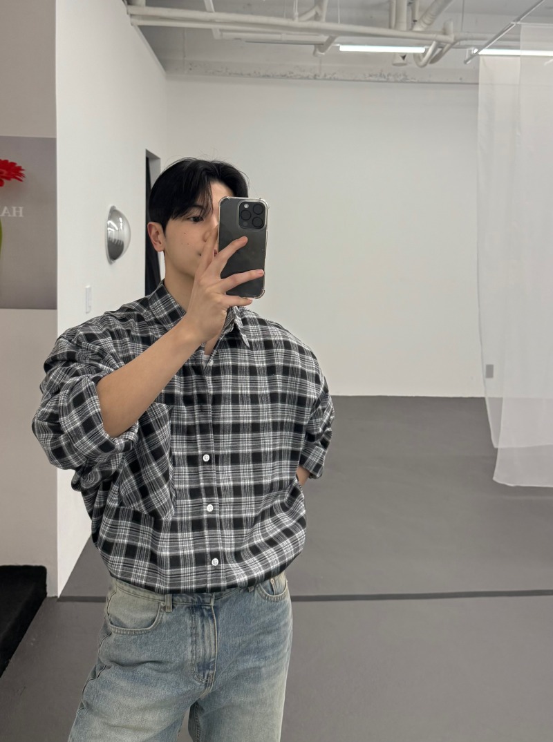 KakaoTalk_20250318_023735111_10.jpg