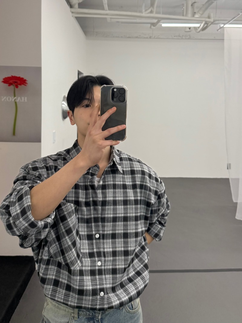 KakaoTalk_20250318_023735111_11.jpg