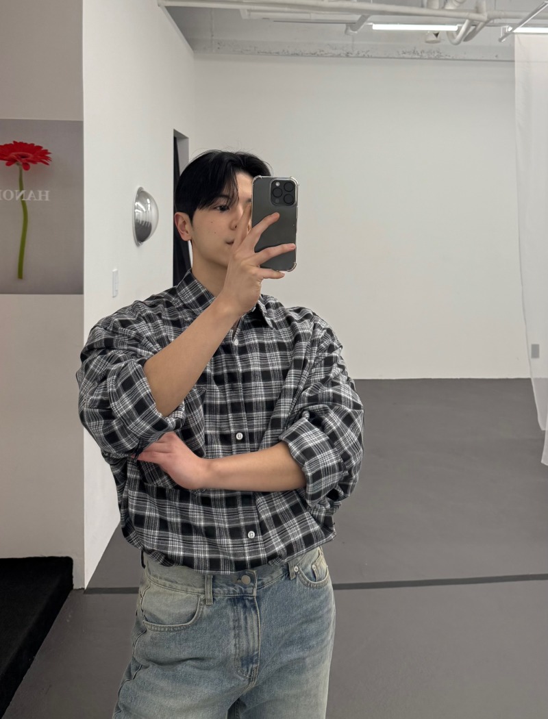 KakaoTalk_20250318_023735111_09.jpg