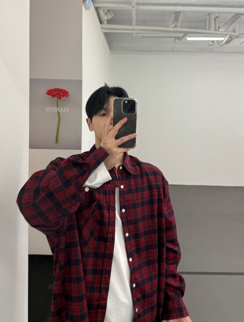 KakaoTalk_20250318_023710245_22.jpg