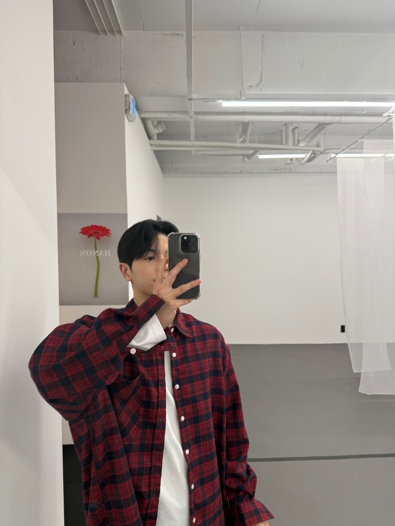 KakaoTalk_20250318_023710245_20.jpg