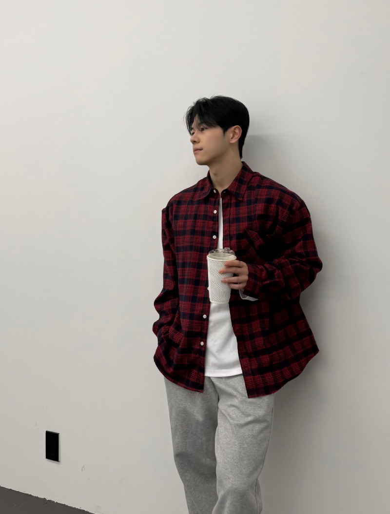 KakaoTalk_20250318_023710245_18.jpg