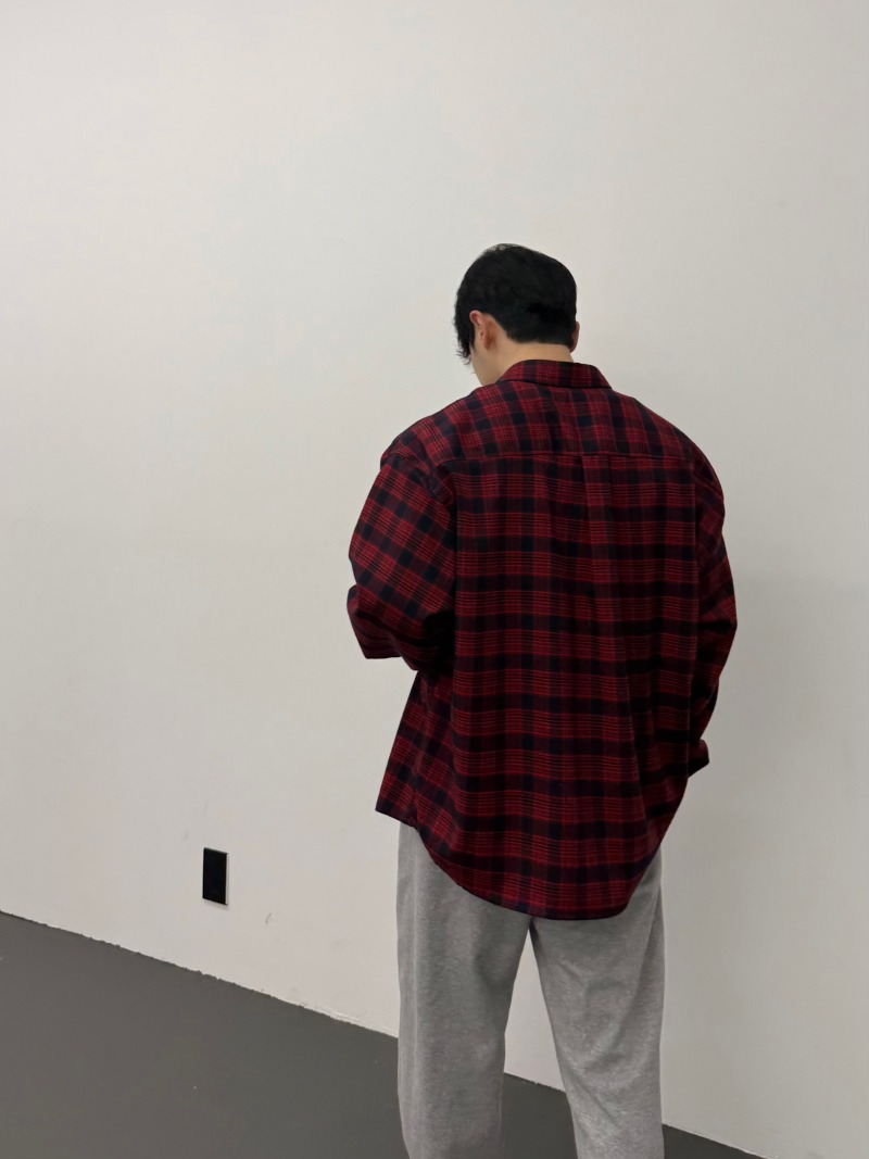 KakaoTalk_20250318_023710245_16.jpg