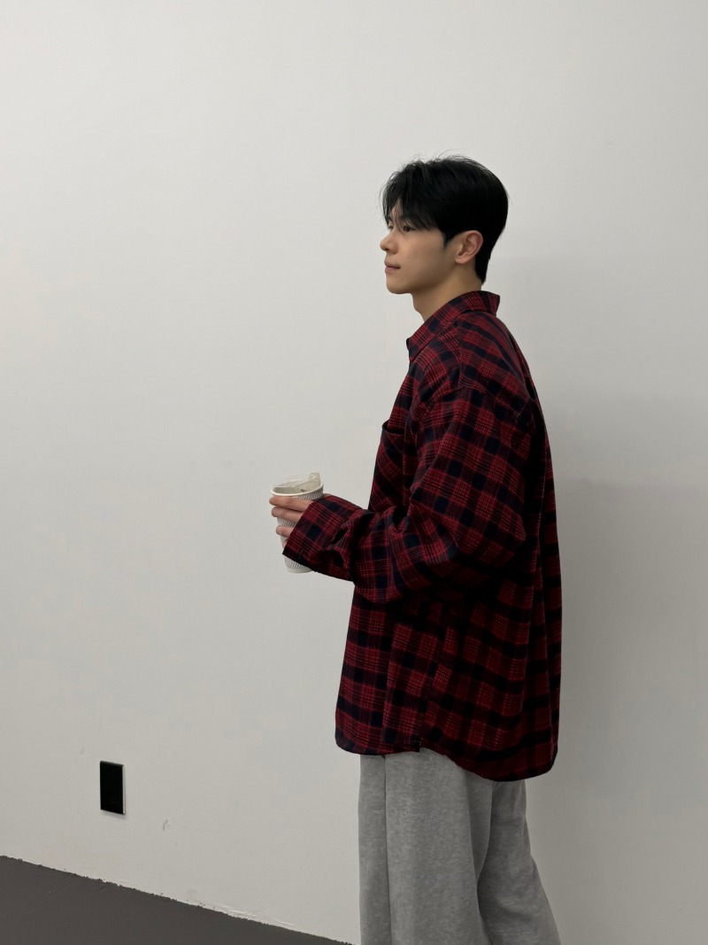 KakaoTalk_20250318_023710245_17.jpg