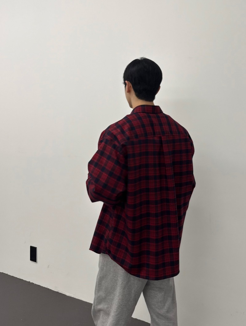 KakaoTalk_20250318_023710245_15.jpg