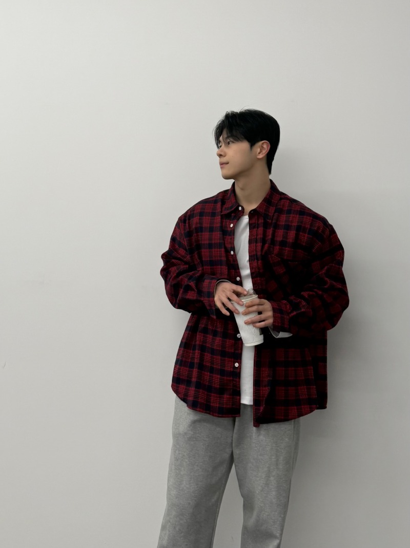 KakaoTalk_20250318_023710245_13.jpg