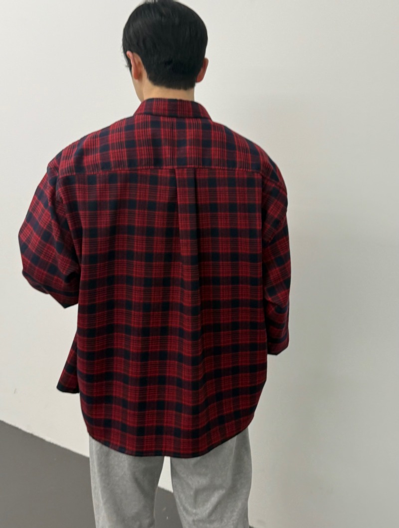KakaoTalk_20250318_023710245.jpg