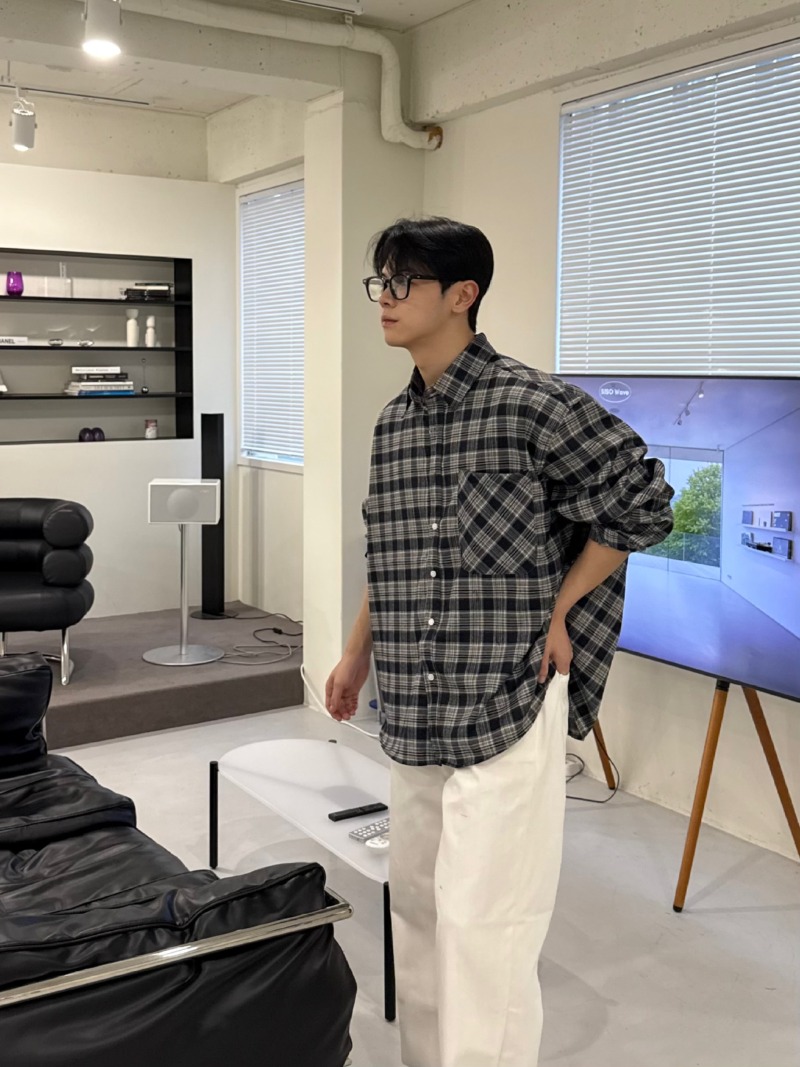 KakaoTalk_20250318_023735111_05.jpg