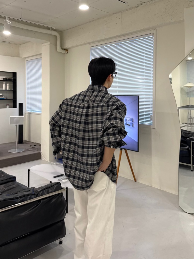 KakaoTalk_20250318_023735111_06.jpg