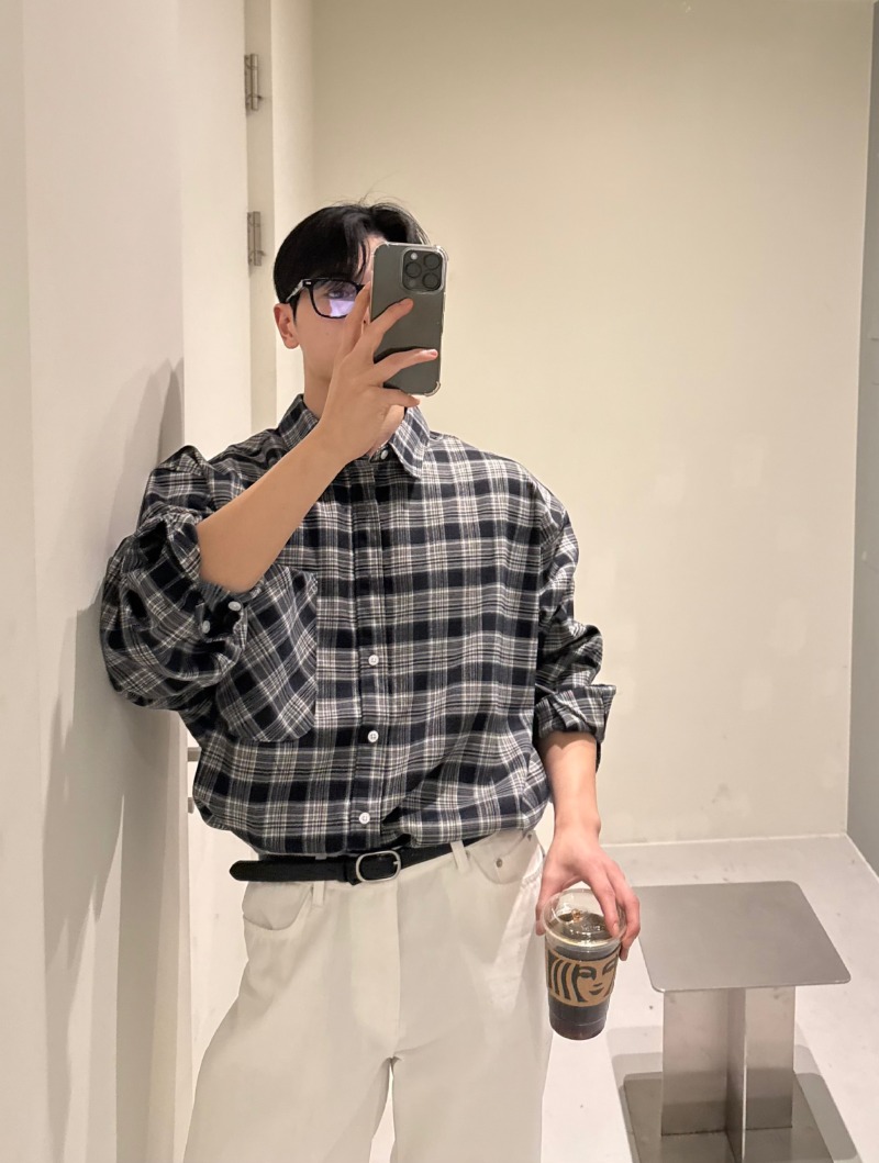 KakaoTalk_20250318_023735111_03.jpg