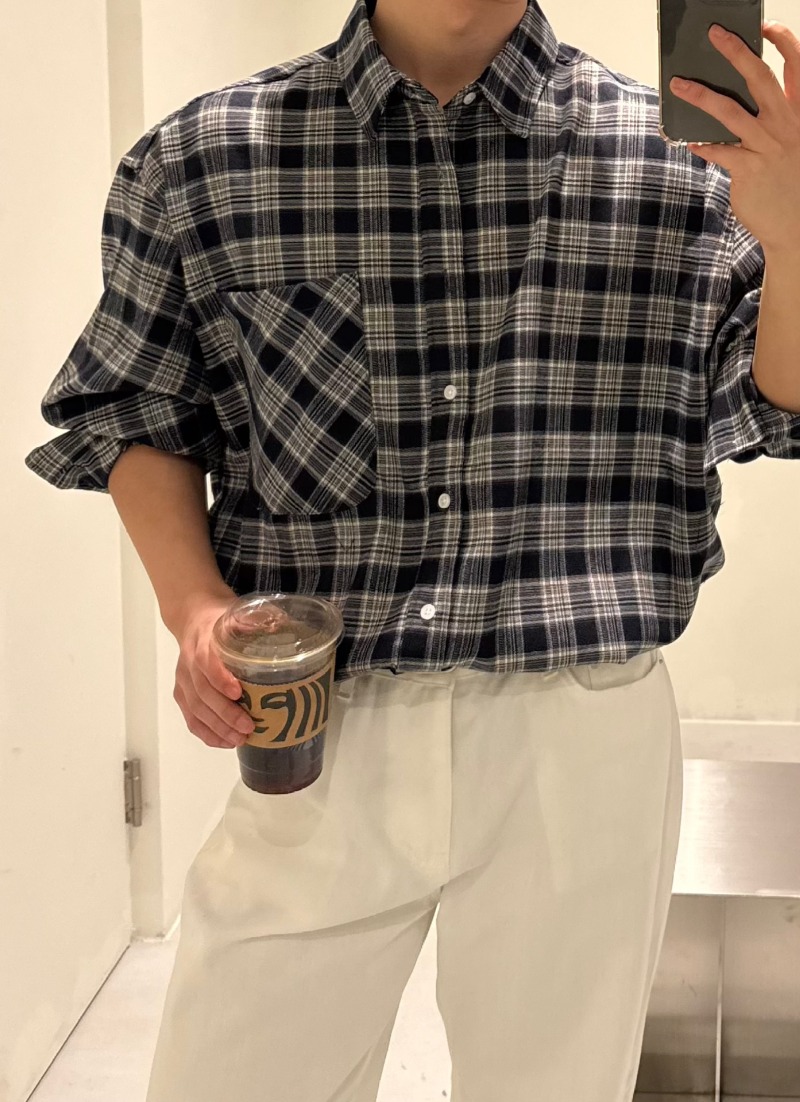 KakaoTalk_20250318_023735111.jpg