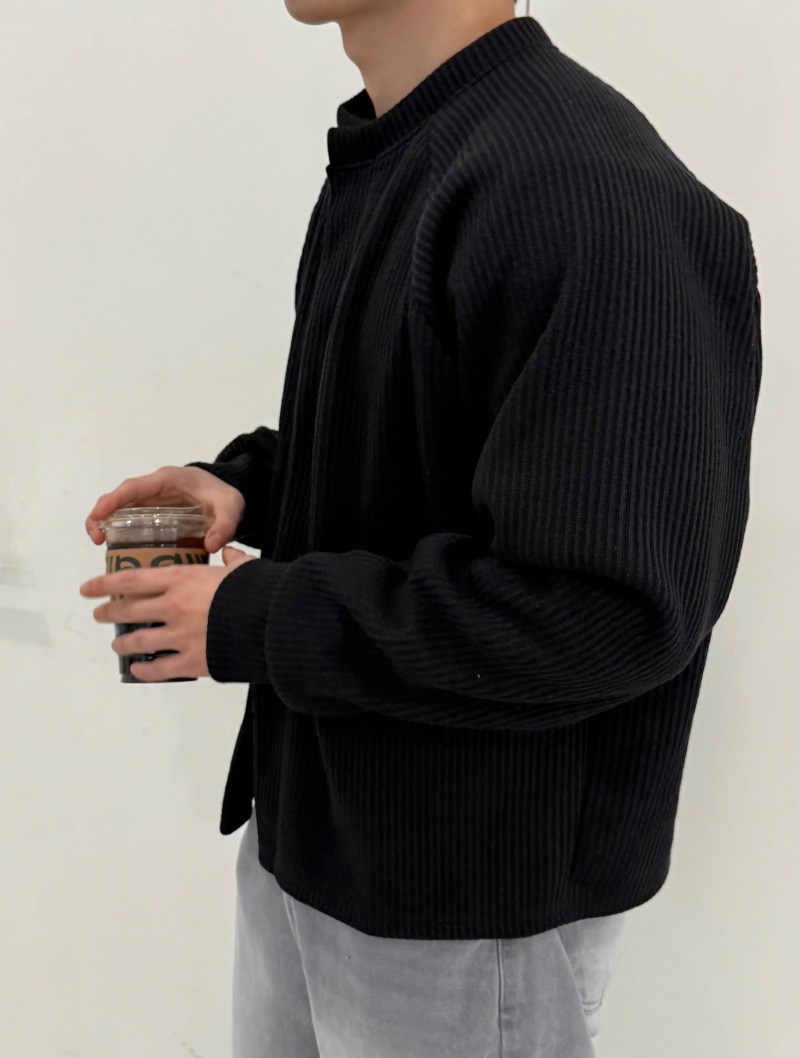 KakaoTalk_20250318_170913515_13.jpg