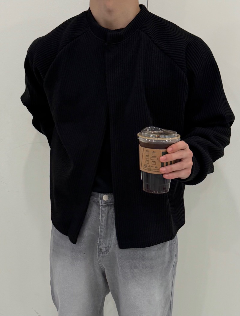 KakaoTalk_20250318_170913515_11.jpg