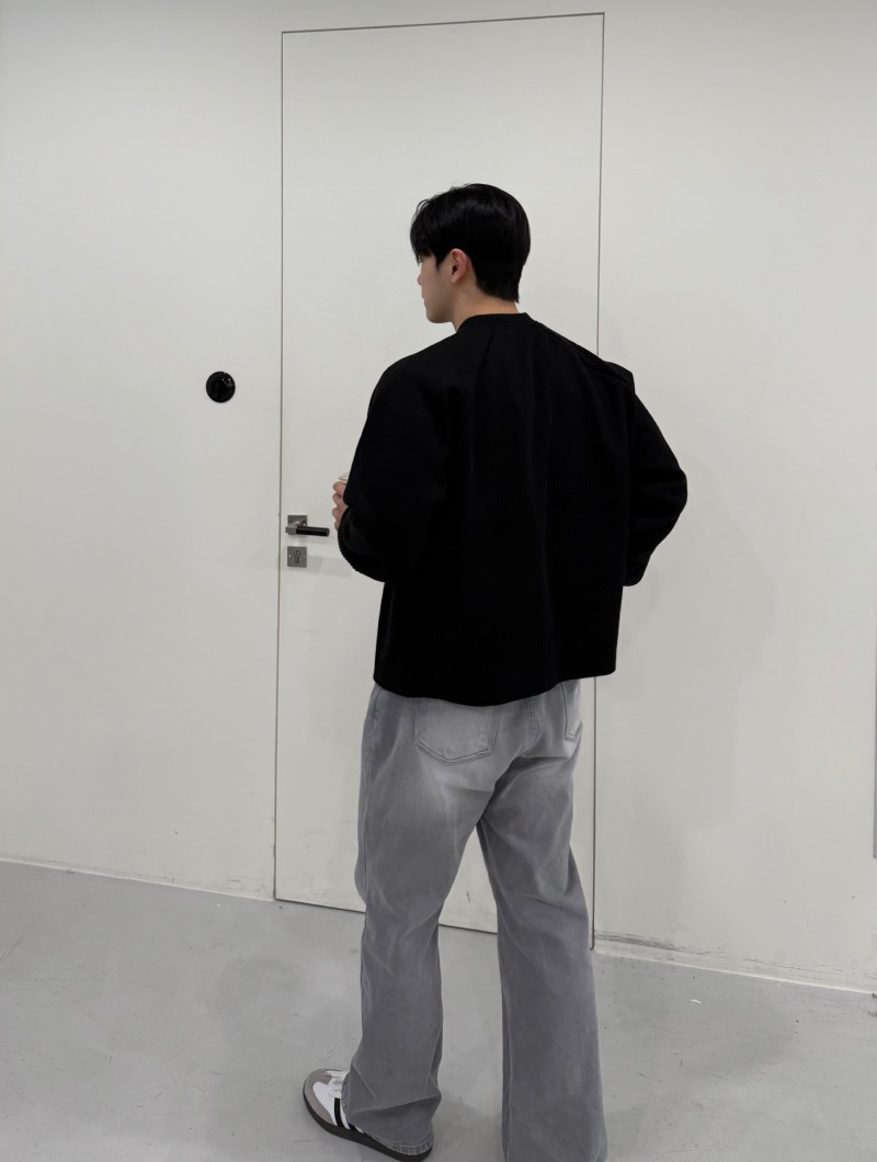 KakaoTalk_20250318_170913515.jpg