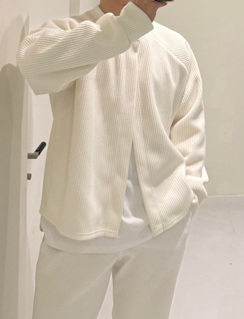 KakaoTalk_20250318_170913515_17.jpg