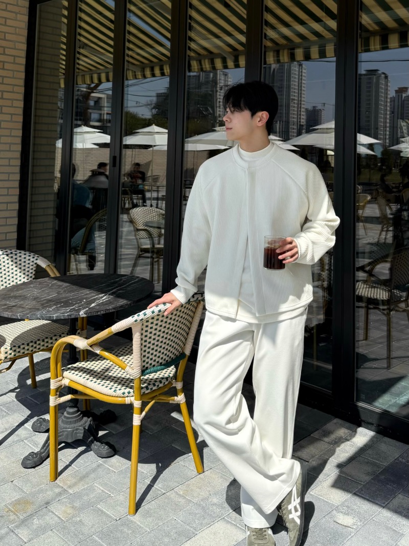 KakaoTalk_20250318_175450602_05.jpg