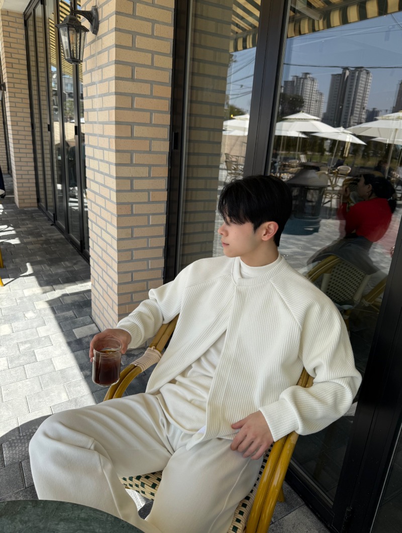 KakaoTalk_20250318_175450602_04.jpg