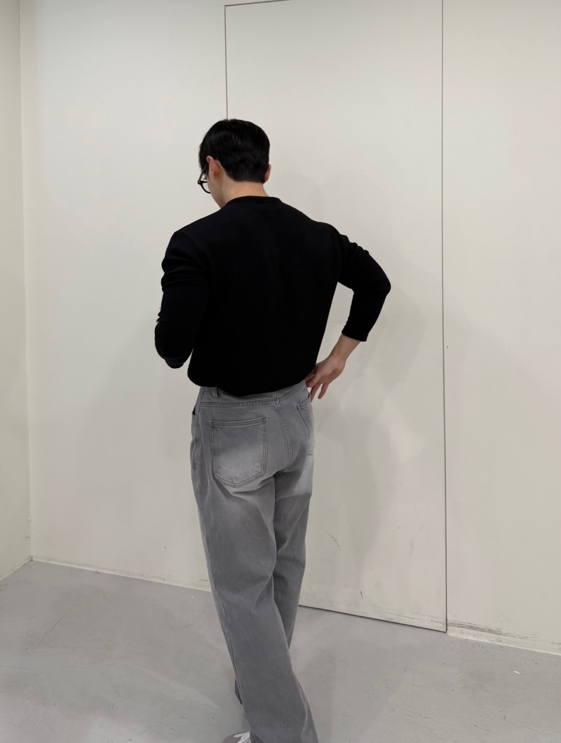 KakaoTalk_20250321_025047477_04.jpg