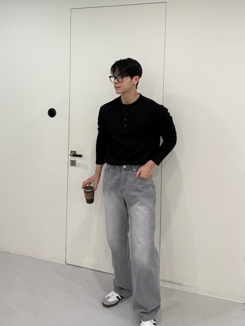 KakaoTalk_20250321_025047477_02.jpg