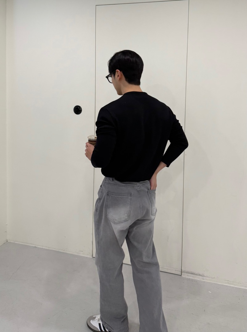 KakaoTalk_20250321_025047477_03.jpg