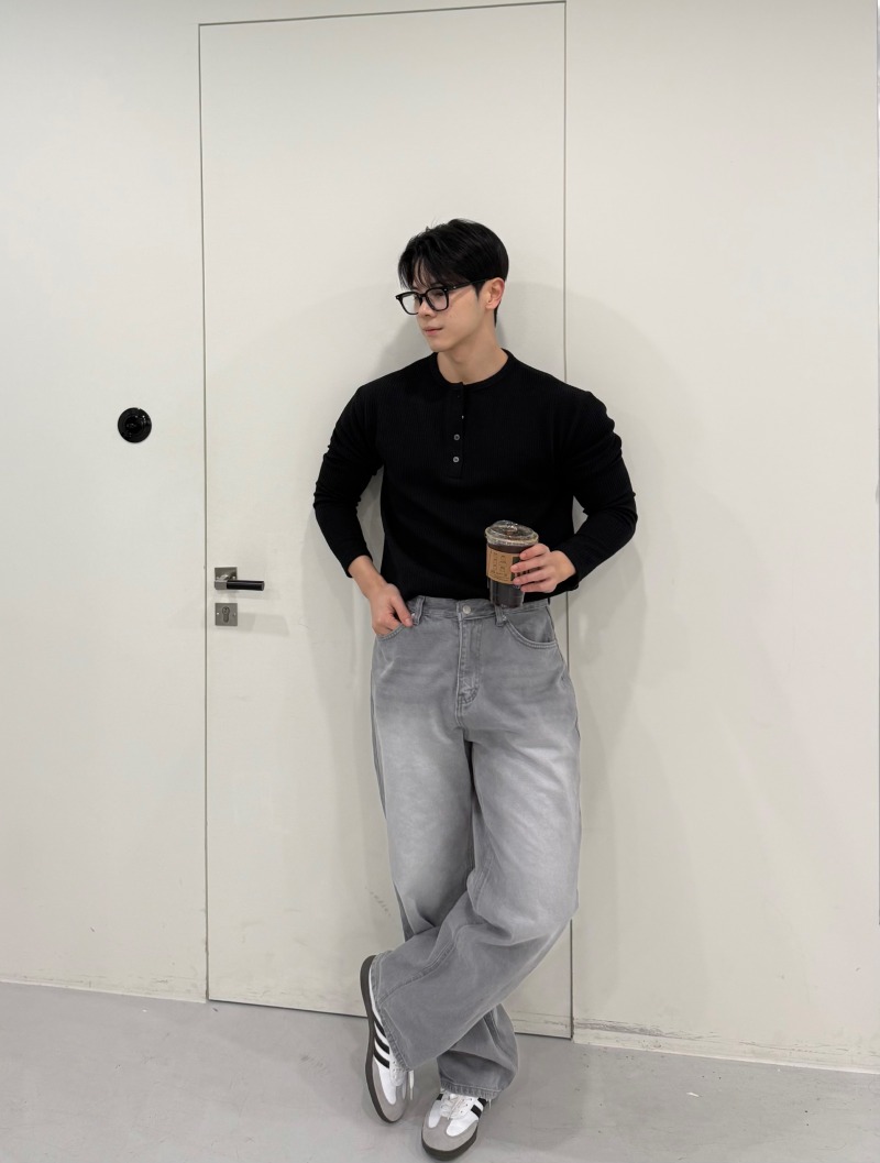 KakaoTalk_20250321_025047477_01.jpg