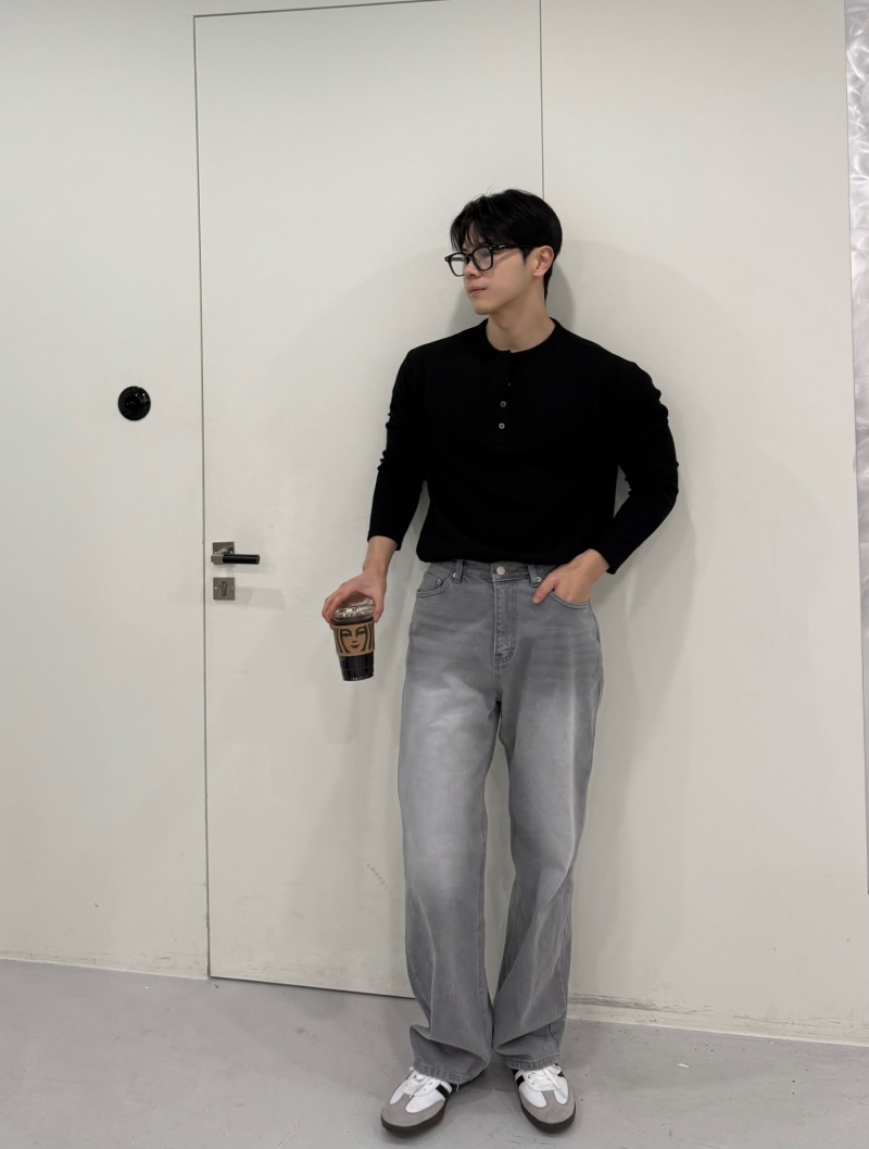 KakaoTalk_20250321_025047477.jpg