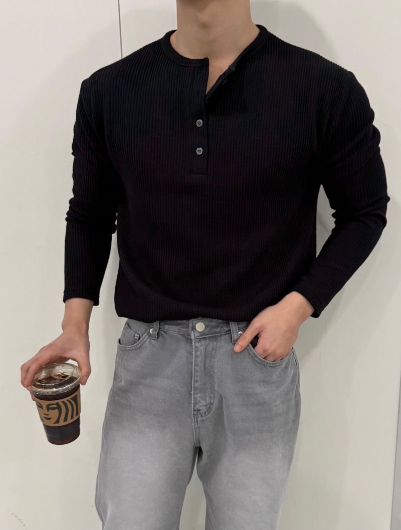 KakaoTalk_20250321_025047477_17.jpg