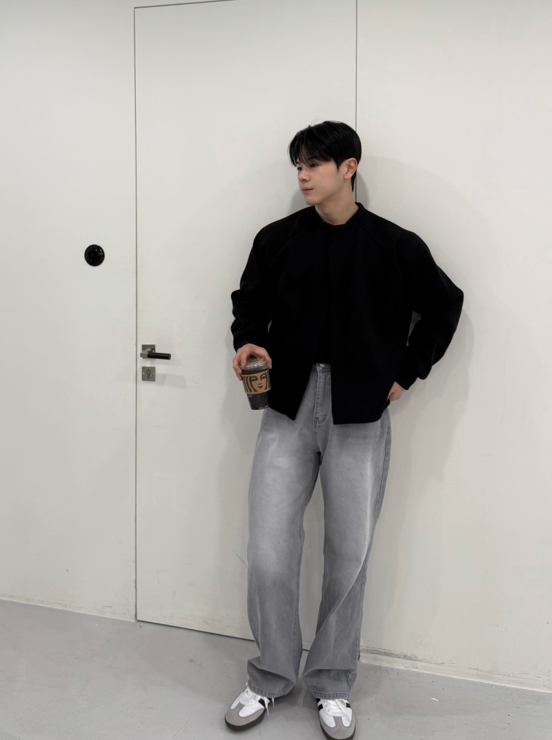 KakaoTalk_20250321_025047477_22.jpg