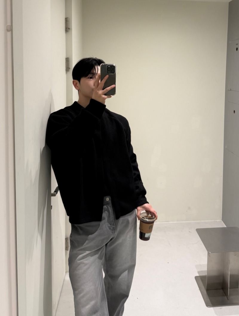 KakaoTalk_20250321_025047477_20.jpg