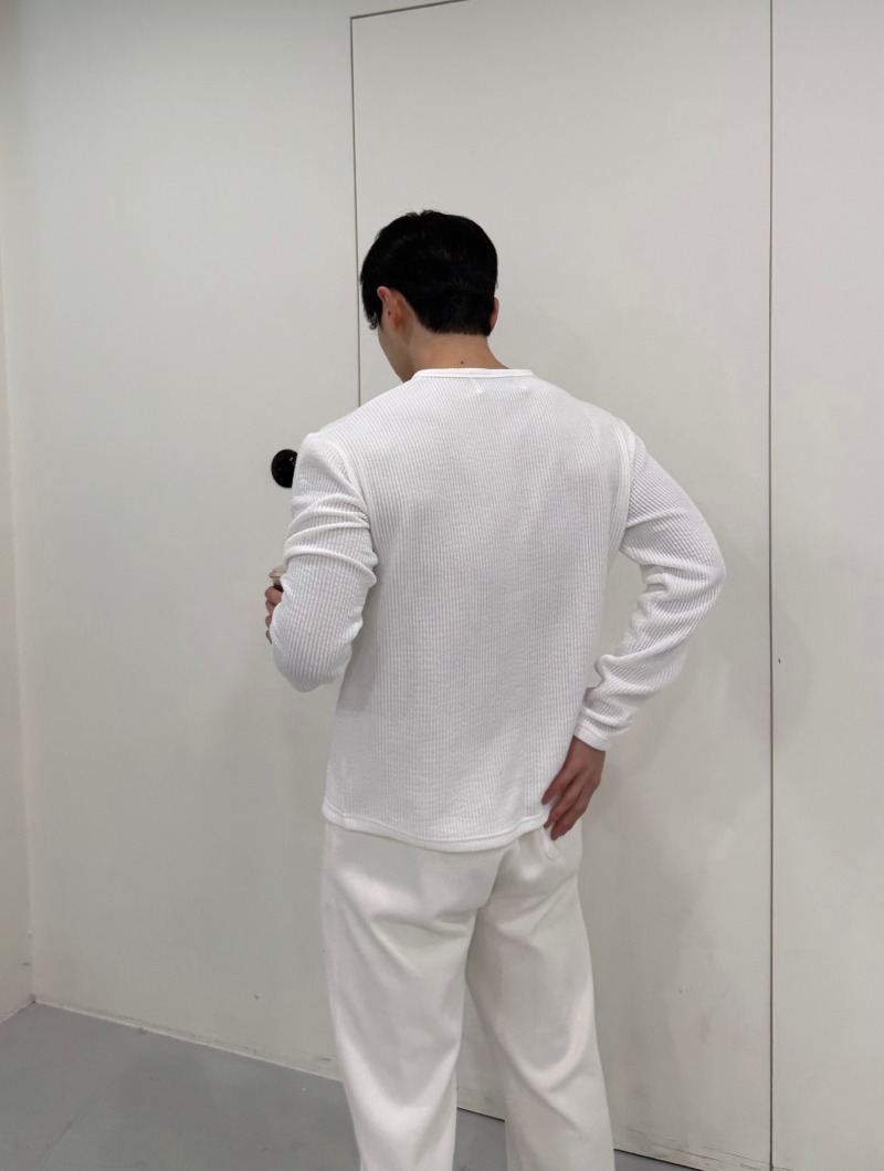 KakaoTalk_20250321_025132723.jpg