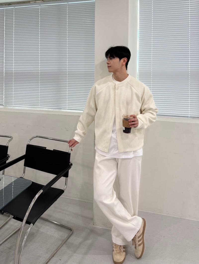 KakaoTalk_20250321_025132723_01.jpg