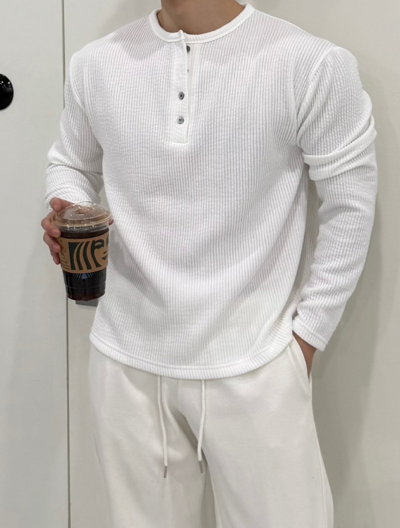 KakaoTalk_20250321_025047477_29.jpg