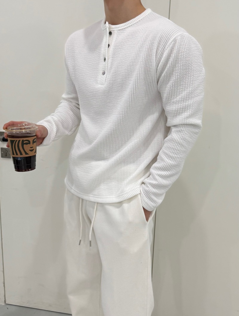 KakaoTalk_20250321_025047477_28.jpg