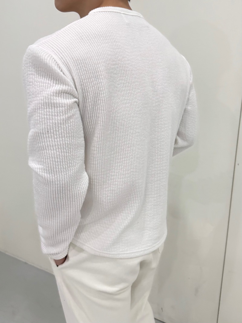 KakaoTalk_20250321_025047477_25.jpg