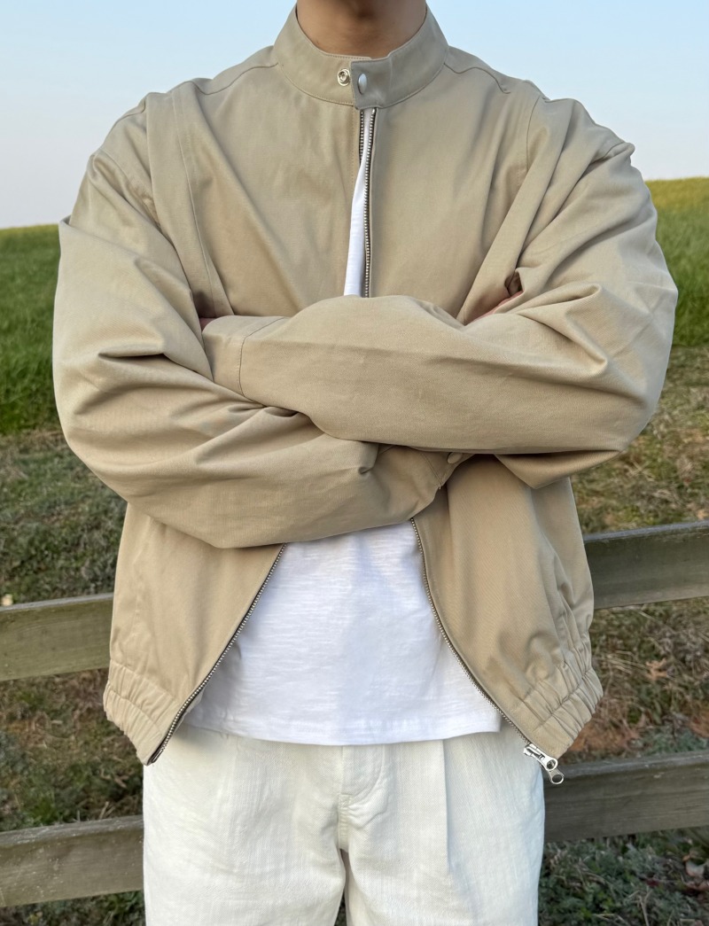 KakaoTalk_20250323_224818092_14.jpg