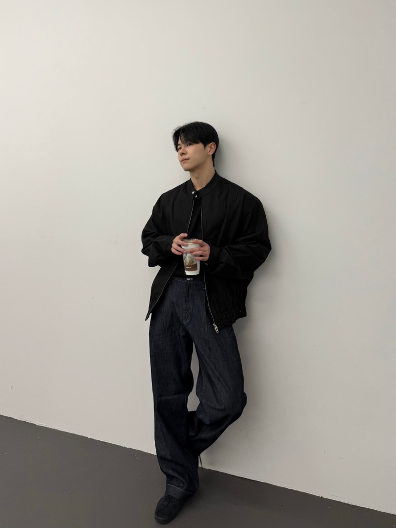 KakaoTalk_20250323_224818092_19.jpg