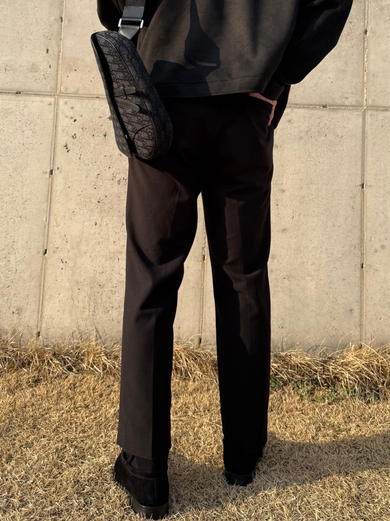 KakaoTalk_20250325_013656929_23.jpg