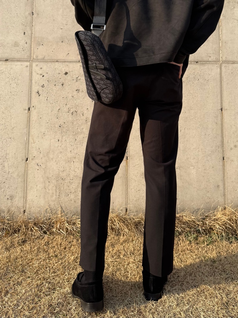 KakaoTalk_20250325_013656929_21.jpg