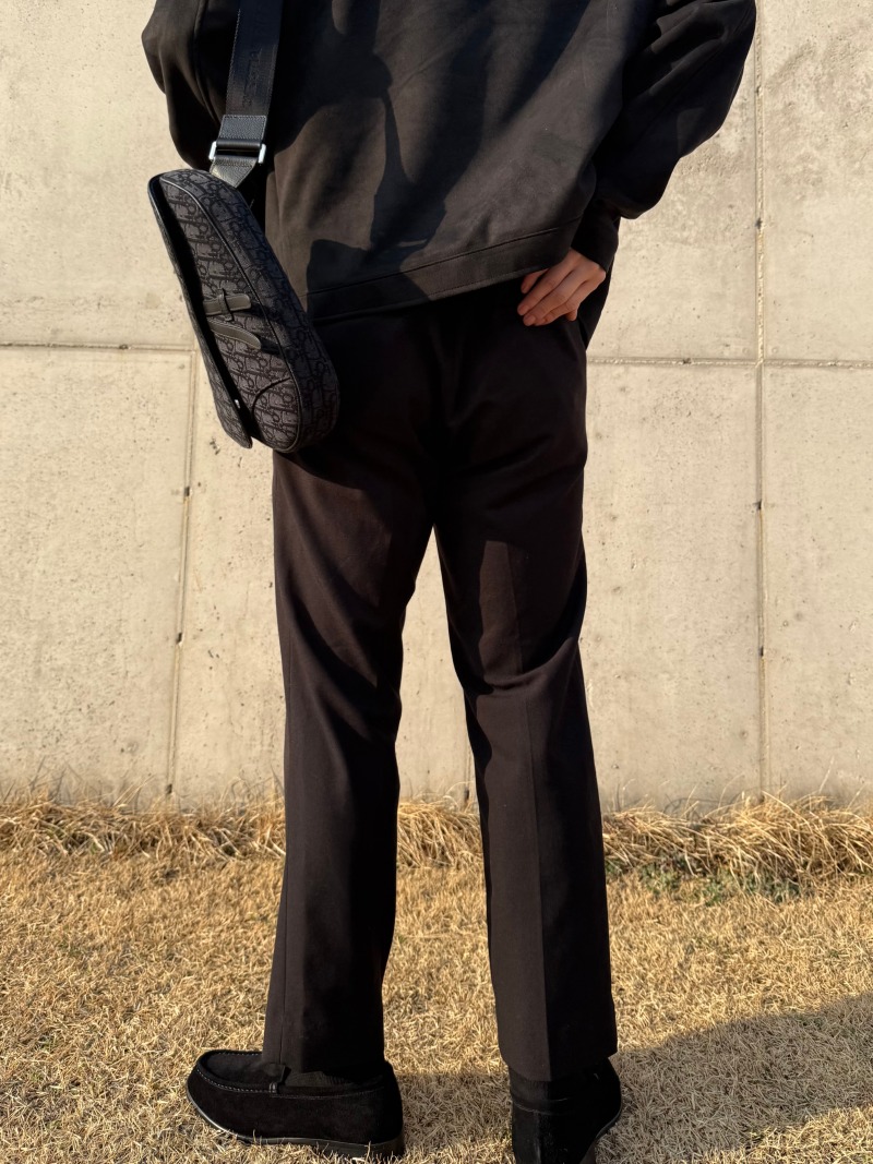 KakaoTalk_20250325_013656929_18.jpg