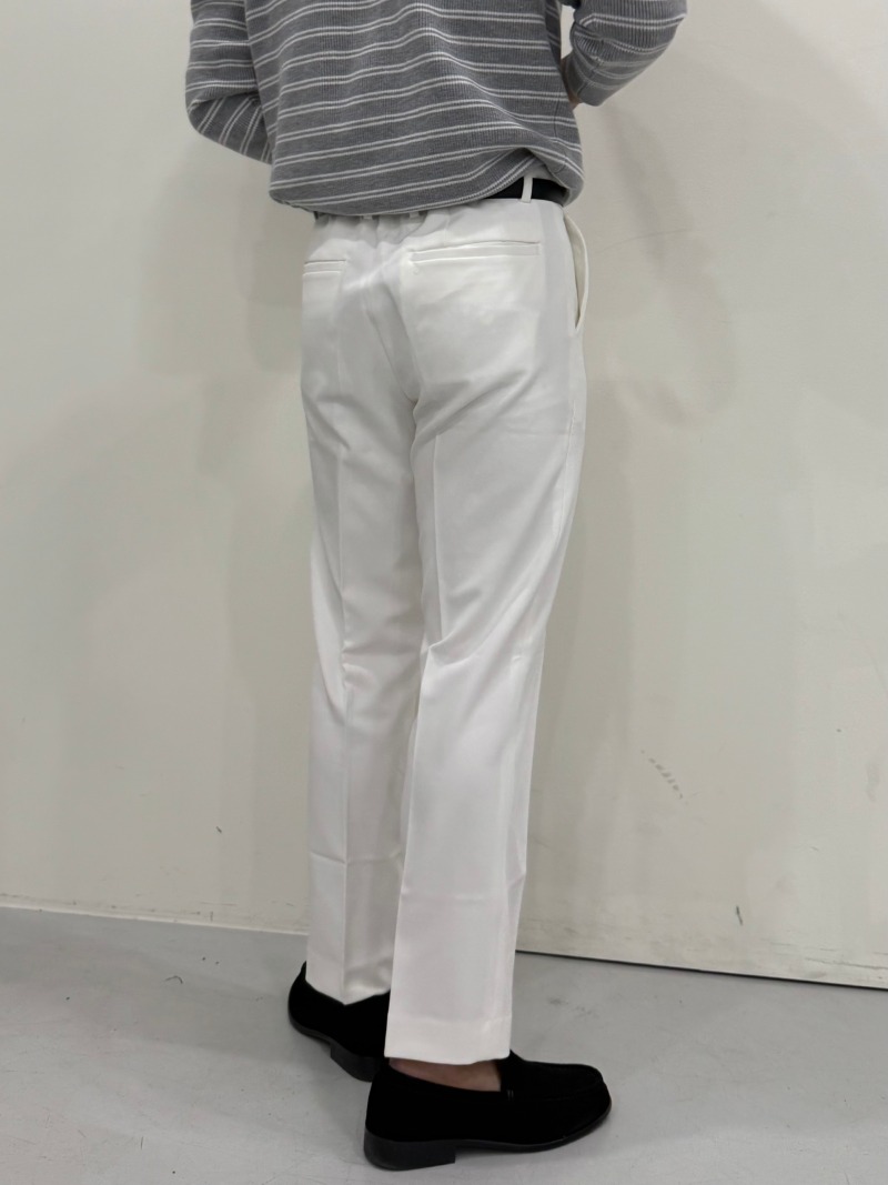 KakaoTalk_20250325_013713774_10.jpg